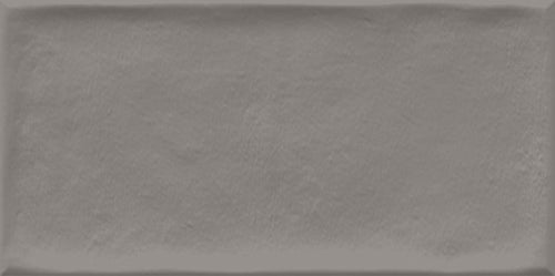 Wandtegel Vives Etnia 10x20 cm Gris