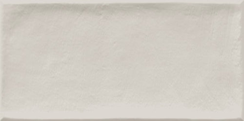 Wandtegel Vives Etnia 10x20 cm Marfil