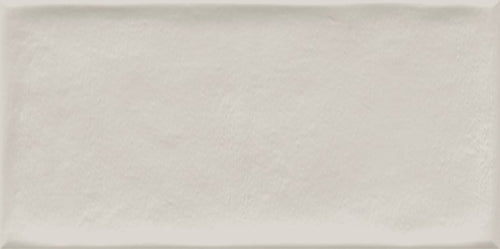 Wandtegel Vives Etnia 10x20 cm Marfil