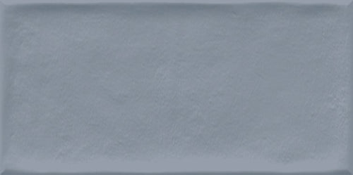 Wandtegel Vives Etnia 10x20 cm Nube