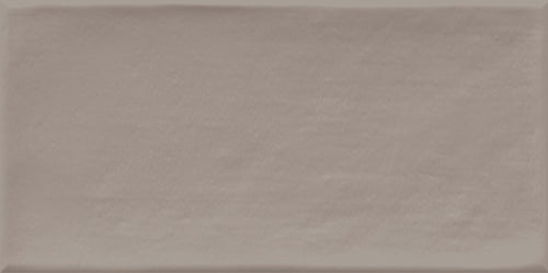 Wandtegel Vives Etnia 10x20 cm Nuez