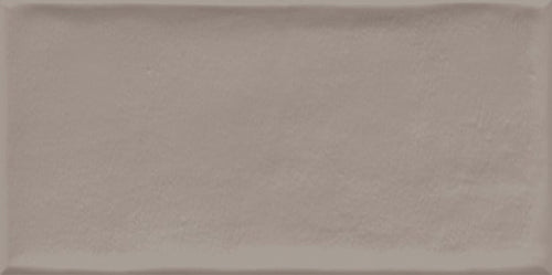 Wandtegel Vives Etnia 10x20 cm Nuez