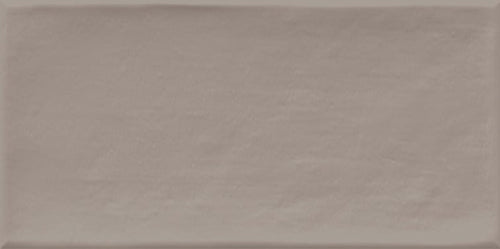 Wandtegel Vives Etnia 10x20 cm Nuez