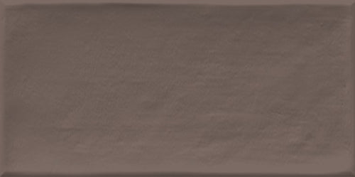 Wandtegel Vives Etnia 10x20 cm Vison