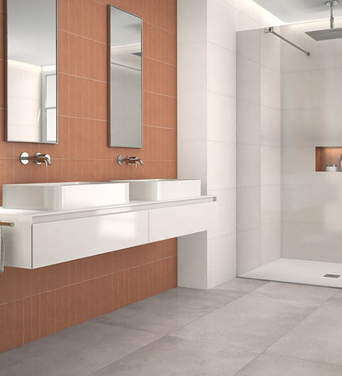 Sampletegel Natucer Evoke Clay