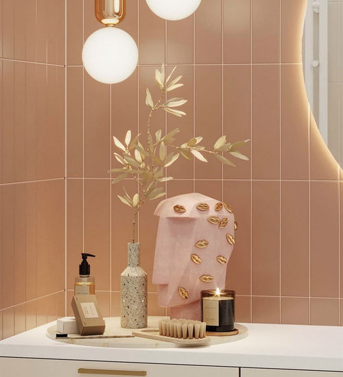 Sampletegel Natucer Evoke Clay