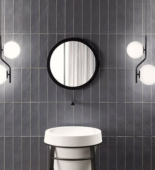 Sampletegel Natucer Evoke Dark