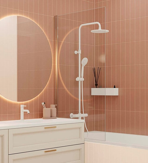 Sampletegel Natucer Evoke Skin