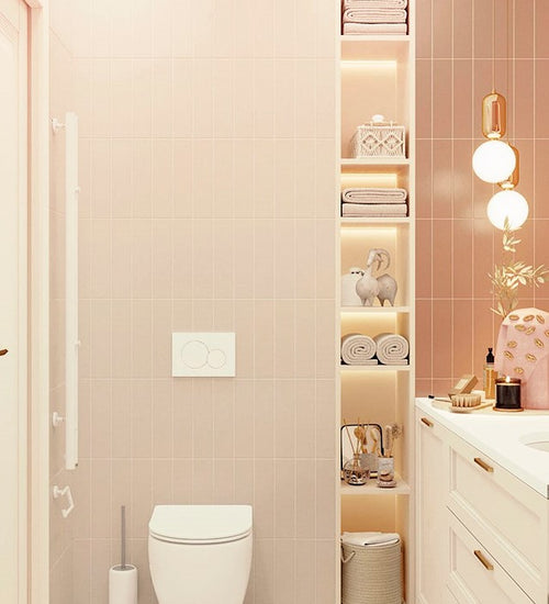 Sampletegel Natucer Evoke Skin