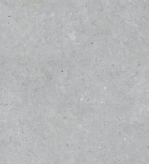 Vloertegel Pastorelli Biophilic Grijs mat