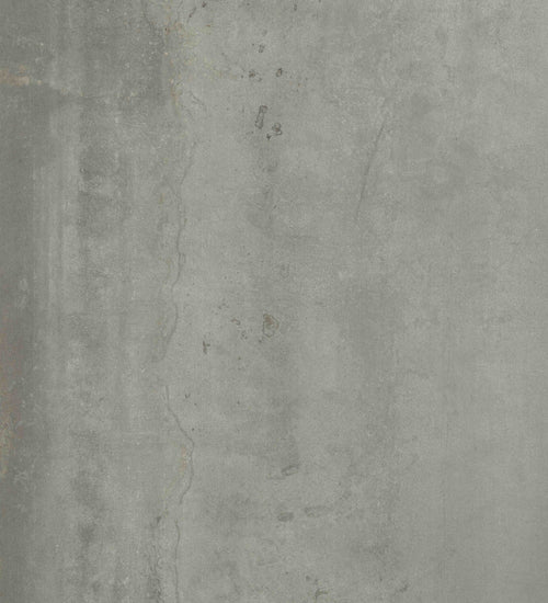 Vloertegel Gazzini Platform Groen mat
