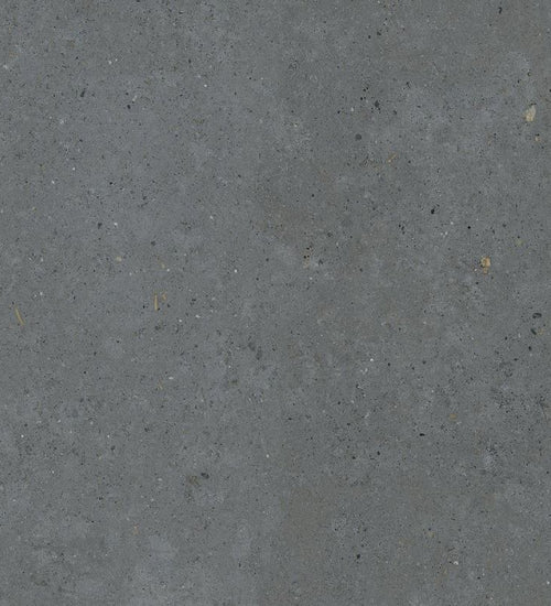 Vloertegel Pastorelli Biophilic Antraciet mat