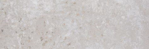 Vloertegel Sphinx Terrazzo Grijs mat