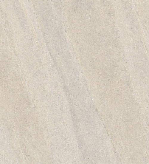 Vloertegel Flaviker Rockin Beige mat