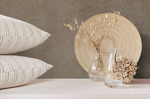 Sampletegel Rak Surface Bruin mat