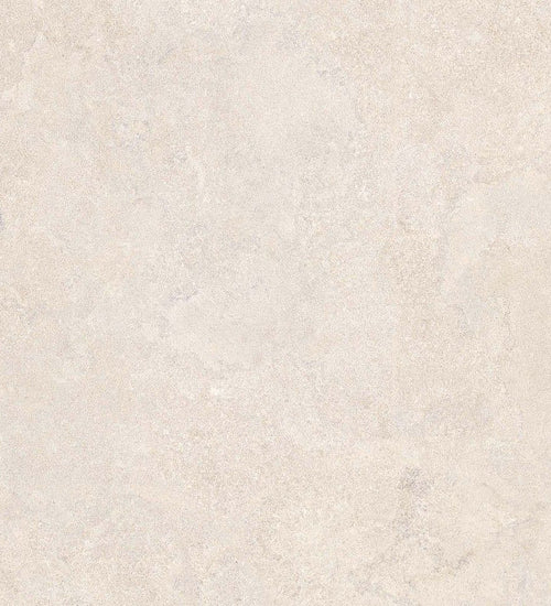 Vloertegel Flaviker Double Beige