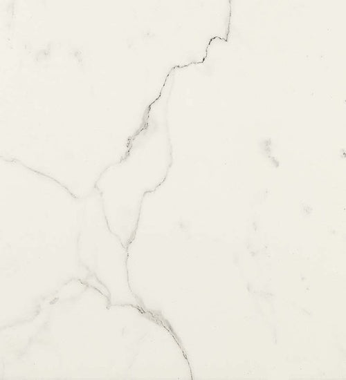 Vloertegel Marazzi italie Allmarble Wit glans