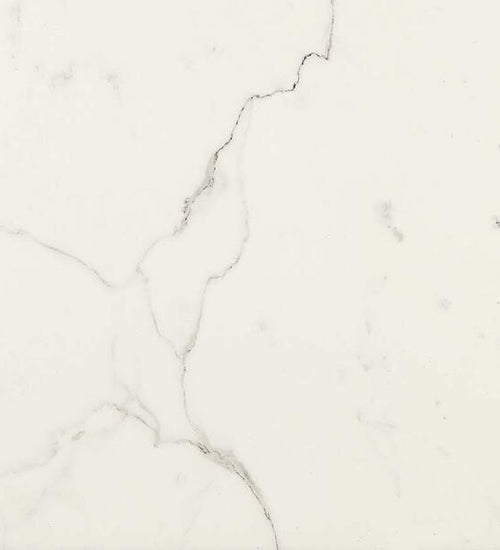 Vloertegel Marazzi italie Grandemarble Wit glans