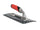 ST.TECH-FLEX LIJMKAM 10X12 RUB 1E