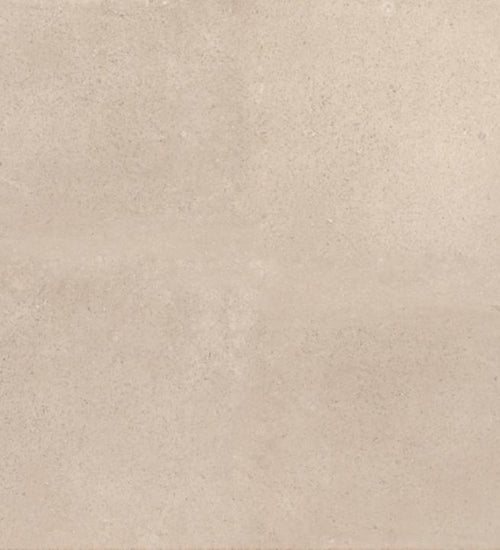 Vloertegel Keope Moov Beige mat