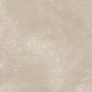 Vloertegel Century Blend Beige mat