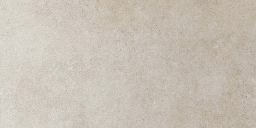 Vloertegel Rondine Loft Beige mat