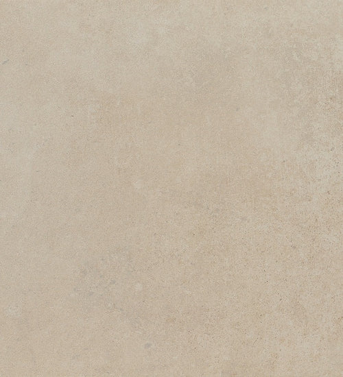 Vloertegel Rak Surface Beige mat