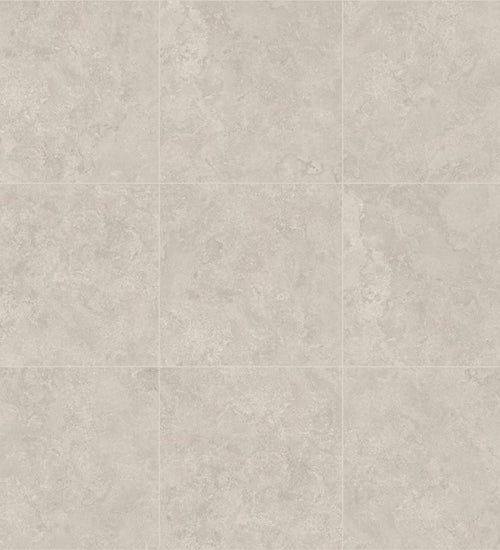 Sampletegel Capri York Grijs mat