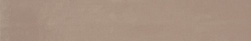 Vloertegel Mosa Ultrater Beige mat