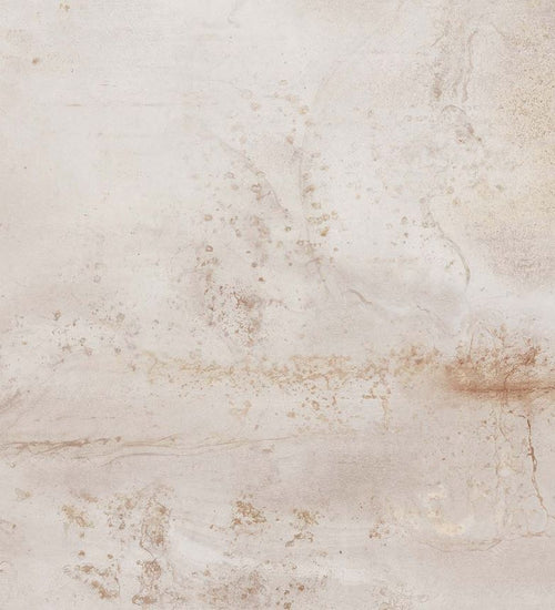 Vloertegel Flaviker Rebel Beige mat