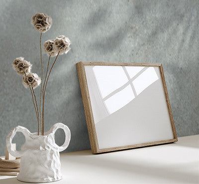 Vloertegel Grandeur Victoria Grijs mat