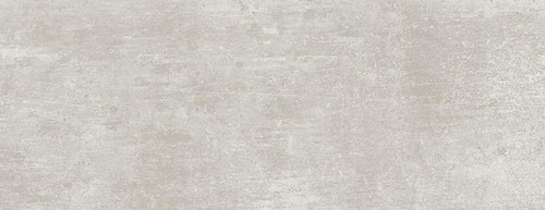 Vloertegel Villeroy & boch Atlanta Grijs mat