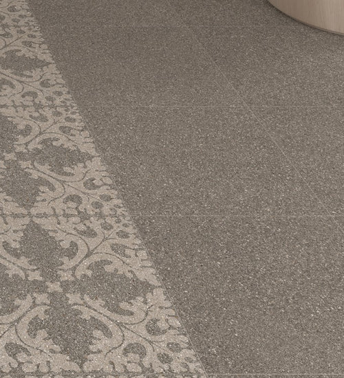 Sampletegel Vives Farnese Molise-R Grafito