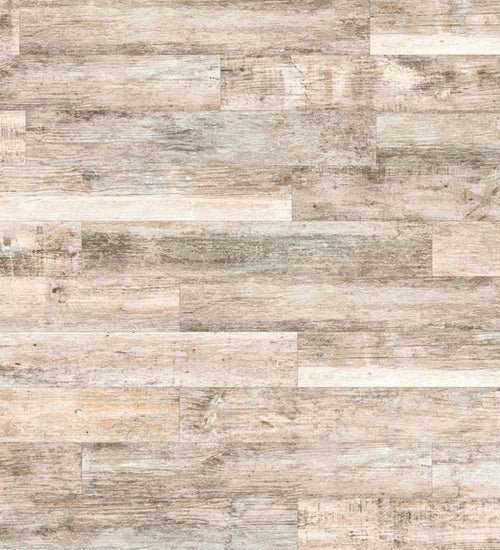 Vloertegel Vives Faro-R 14,4x89,3 cm Ceniza