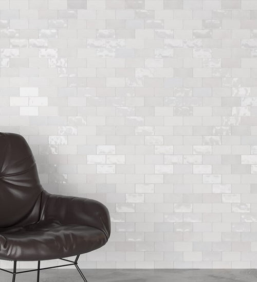 Sampletegel Wow  Fez Warm Gloss