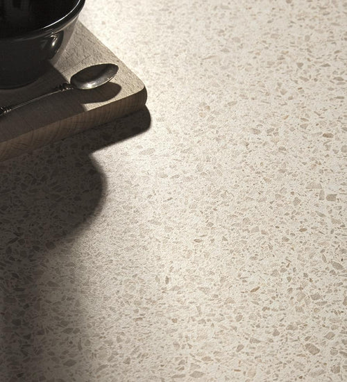 Vloertegel Marazzi italie Pinch Beige mat