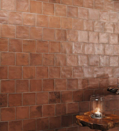 Sampletegel Natucer Fika Marsala