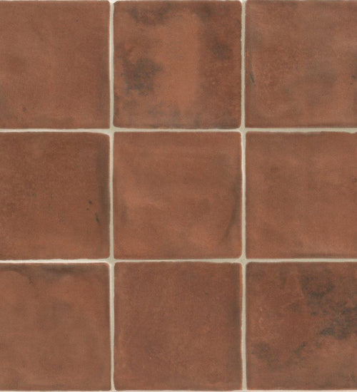 Sampletegel Natucer Fika Marsala