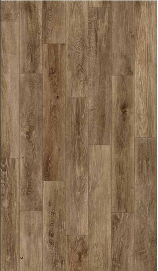 Vloertegel Panaria Kairos Bruin mat