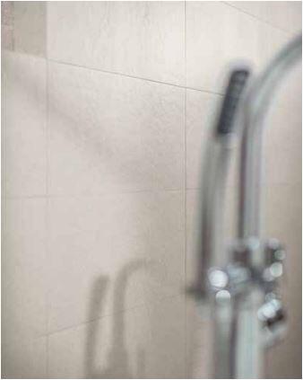 Vloertegel Rako Piazzetta Grijs mat