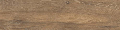 Vloertegel Rondine Timeless Bruin mat