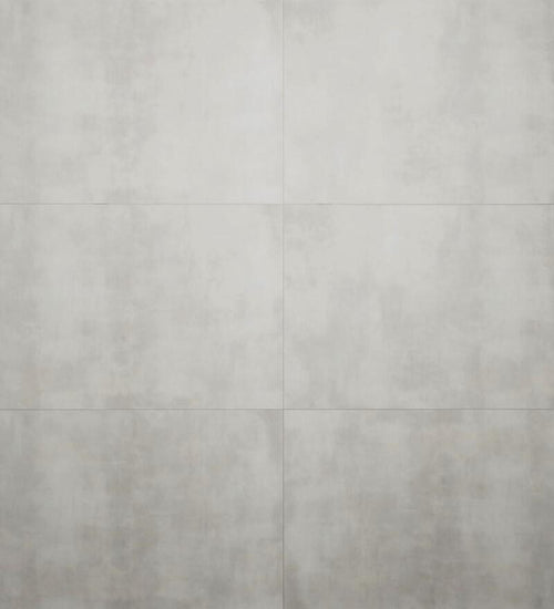 Vloertegel Villeroy & boch Spotlight Grijs mat