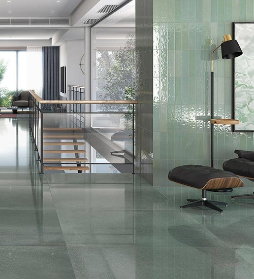 Sampletegel Arcana Flaming Cherry