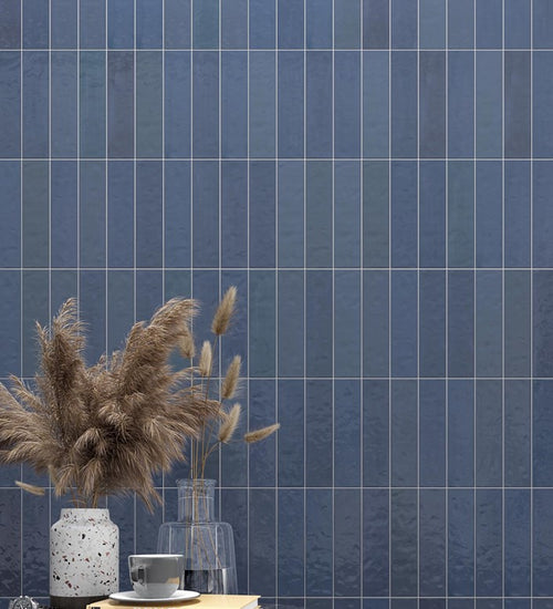 Sampletegel Arcana Flaming Cherry