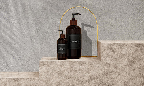 Vloertegel Rondine Loft Grijs mat