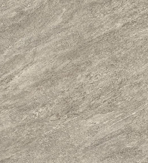 Vloertegel Villeroy & boch Montagne Grijs mat