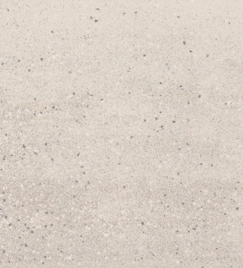 Vloertegel Mosa Scenes Wit mat