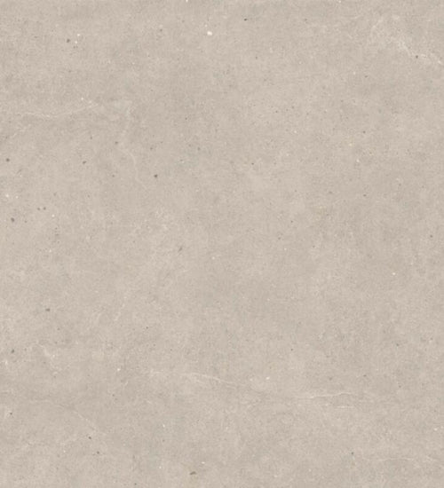 Vloertegel Geo tiles Serenna Grijs mat
