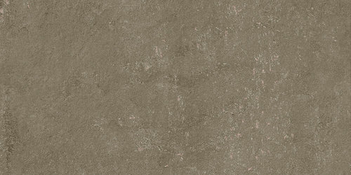 Vloertegel Bojules Nova Grijs mat