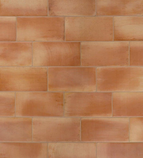 Vloertegel Natucer Fuego Antic 15x30 cm